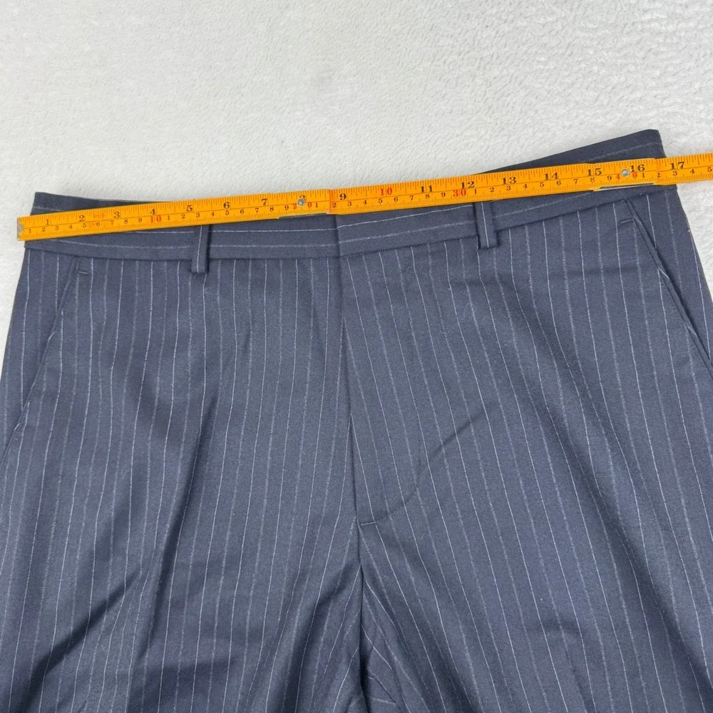 Banana Republic banana republic